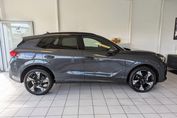 Cupra Terramar 2.0 TSI DSG 4Drive