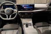 BMW Seria 3 320I M Sport