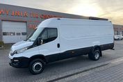 Iveco Daily 65C18 L4H2
