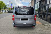 Toyota Proace Verso Long L2H1 Family