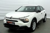 Citroen C4 Feel Business 1.5 BlueHDI