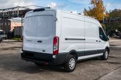 Ford Transit 350 L3H2 Trend