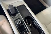 Volvo XC60 B4 D Momentum Pro