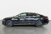 Volkswagen Arteon 2.0 TSI Elegance DSG