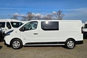 Fiat Talento L2H1 AT