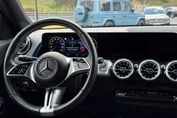 Mercedes GLB 200 Progressive