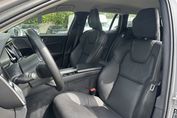 Volvo V60 B3 B Core