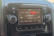 Fiat Ducato 2.3 MultiJet Power L4H2 Maxi