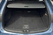 Toyota Corolla 2.0 Hybrid Comfort