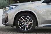 BMW X1 sDrive20i M Sport