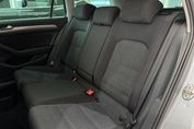 Volkswagen Passat 2.0 TDI EVO Business DSG