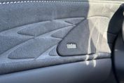 Lexus RX 450h+ Omotenashi 2.5 Hybrid Plug-in