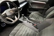 Seat Arona FR 1.0 TSI DSG