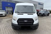 Ford Transit L3H2 Trend 350