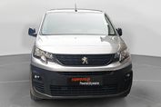 Peugeot Partner HDi