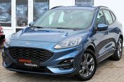 Ford Kuga 2.5 Fhev Fwd St-Line Ecvt