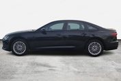 Audi A6 45 TFSI quattro S tronic