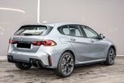 BMW Seria 1 116 M Design