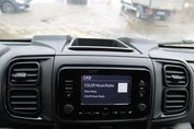 Toyota Proace Max Active L4H2