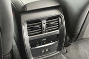 BMW Seria 4 Gran Coupe 430i xDrive M Sport