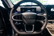 Chery TIGGO 8 Prestige 1.5 T-GDI  Hybrid