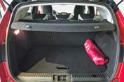 Renault Captur 1.0 Tce Techno