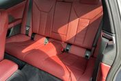 BMW Seria 4 Coupe M440i xDrive
