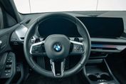 BMW Seria 1 120 M Sport