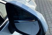 Lexus NX 350h Prestige AWD