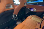 Mercedes GLC 400  4-Matic EQ