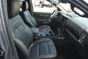 Ford Ranger Wildtrak PHEV A10