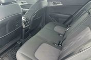 Kia Sportage 1.6 T-GDI MHEV L 2WD DCT
