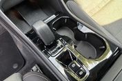 Volvo XC40 B3 Plus Dark