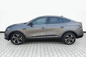 Renault Arkana 1.3 TCe Techno EDC