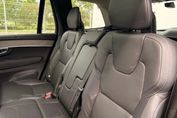 Volvo XC90 T8 AWD Plug-In Hybrid Ultra Dark 7os