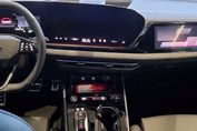 Audi A5 TFSI quattro