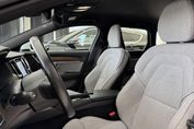 Volvo V90 B5 D AWD Inscription aut