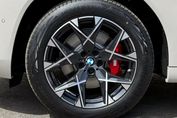 BMW X3 xDrive20d M Sport