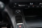 Citroen Berlingo XL L2H1 Max Kombi EAT8