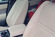 Land Rover Range Rover Velar 2.0 D200 mHEV