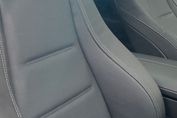 Mercedes GLE Coupe 300 d 4-Matic AMG Line