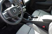 Volvo XC40 B3 Core