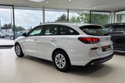 Hyundai i30 1.5 T-GDI Modern