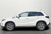 Suzuki Vitara 1.4 Boosterjet SHVS Premium 2WD