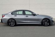 BMW Seria 3 320i M Sport
