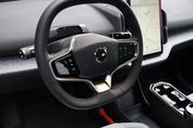 Volvo EX30 Twin Motor Performance Ultra