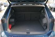 Volkswagen Tiguan R-Line Plus 2.0 TSI 4Mot. DSG