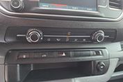 Fiat Scudo L1H1