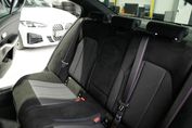 BMW Seria 3 320d xDrive M Sport