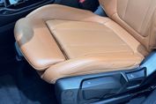 BMW X3 xDrive20d M Sport
